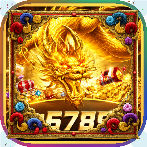 rp6789 — galeri pratinjau Resmi APK